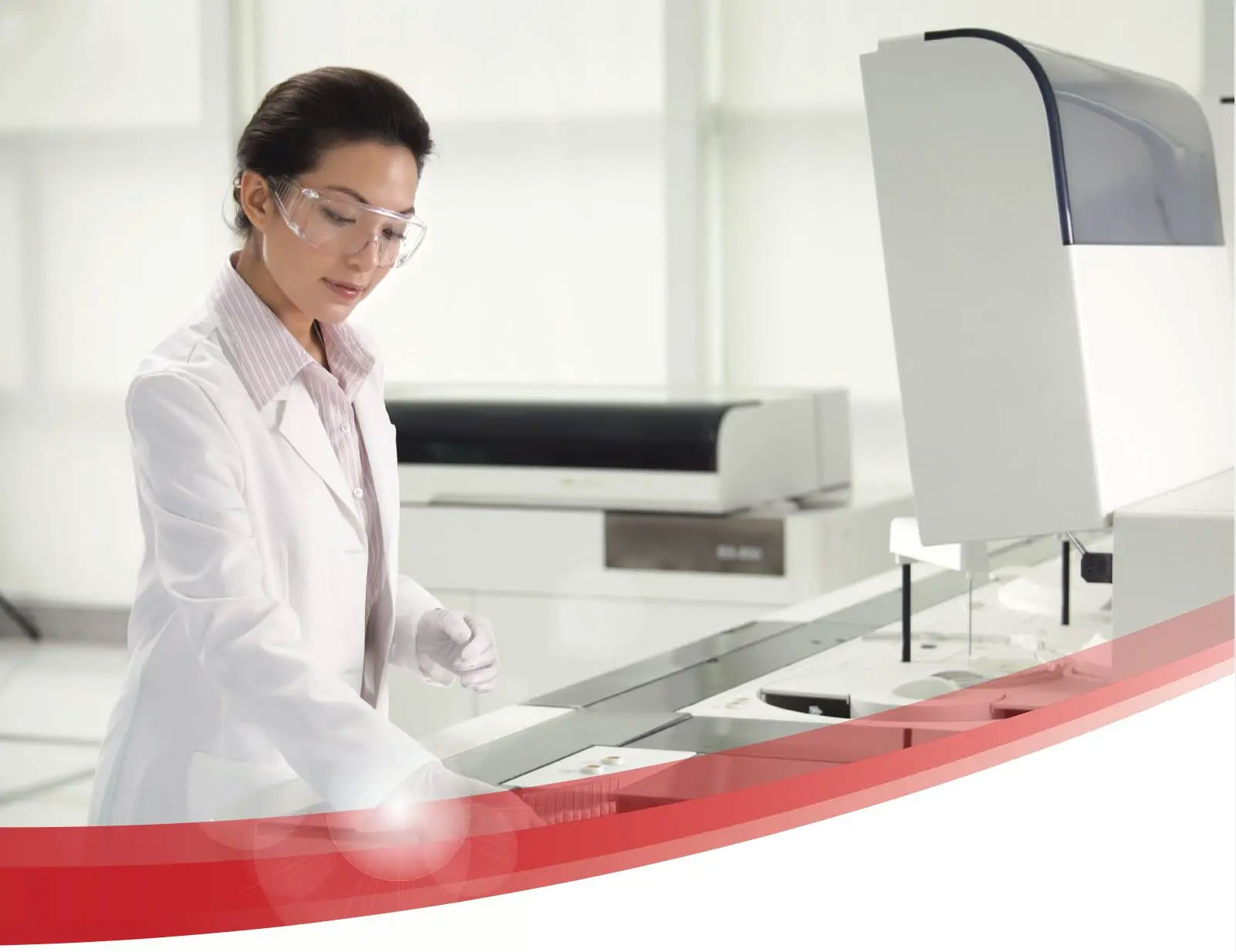 ABS Analytical Lab Services Is Growing Team Best Labs in DFW